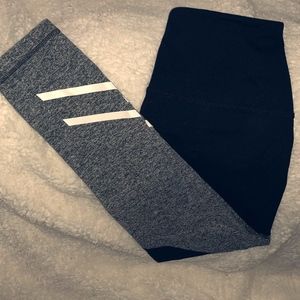 Zella Full Length Leggings